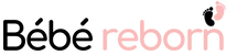 Bébé Reborn