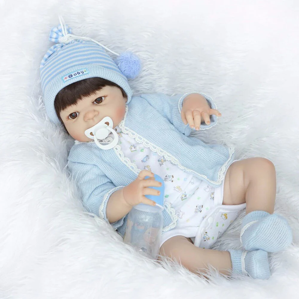 Miniature 2